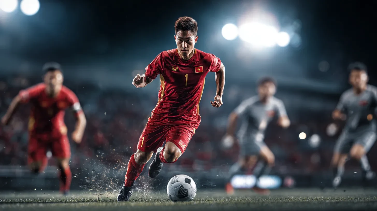 Zplay88: Analisis Bola Sepak Liga Perdana dan Sejarah Liga Super (2026/08/23)