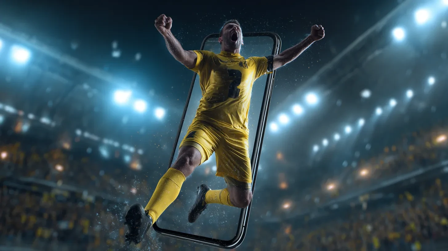 Kehebatan MBI88 dalam Bola Sepak Malaysia dan Valorant Champions (2026/08/23)