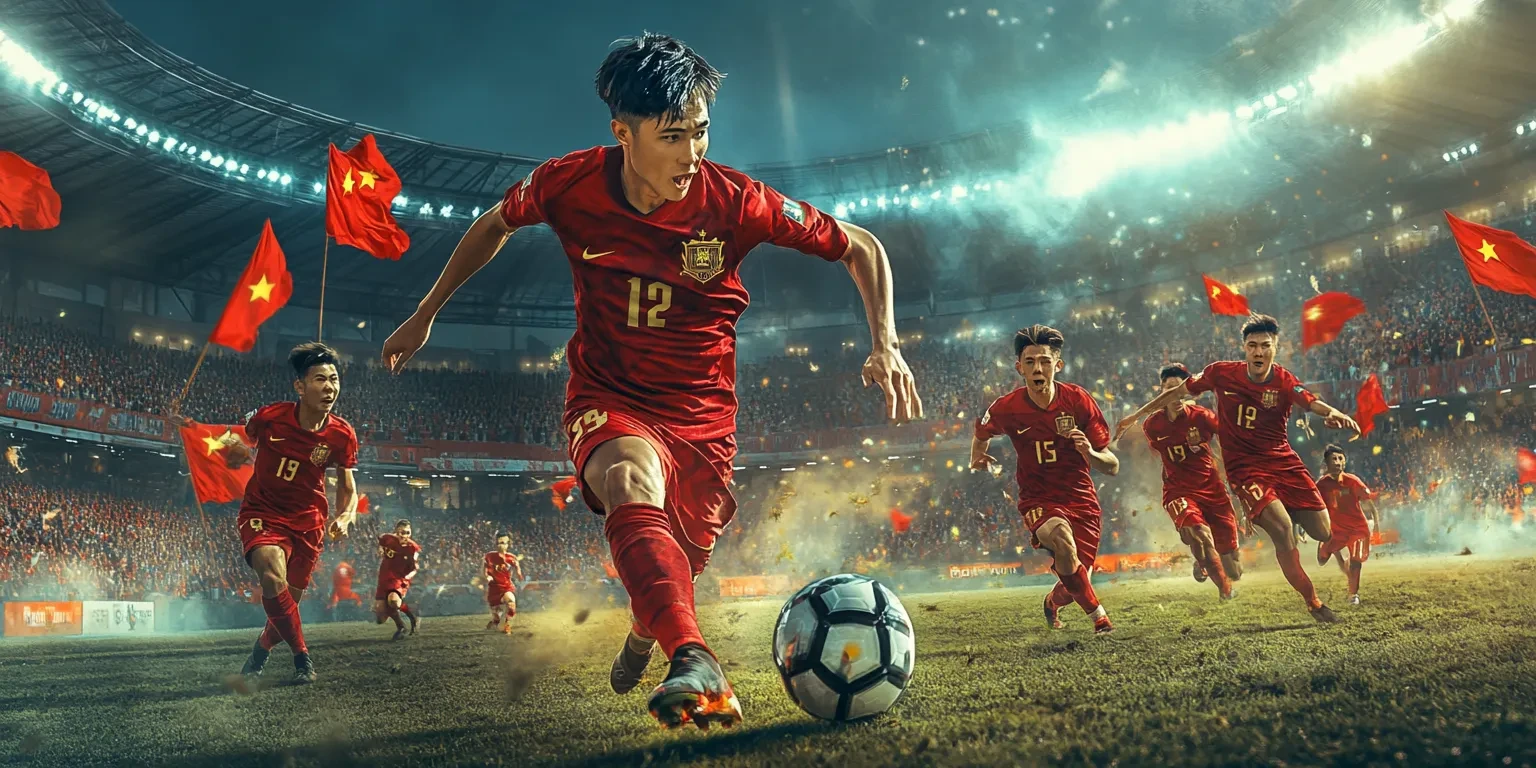 Peraduan: Menyelami Dunia Sukan pada 2026/06/24